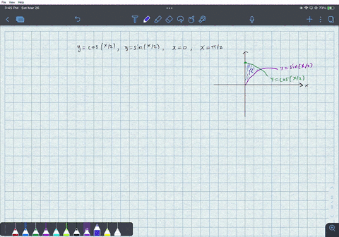 find-the-volume-of-the-solid-generated-by-revolving-the-region-bounded-by-the-graphs-of-the-equat-49