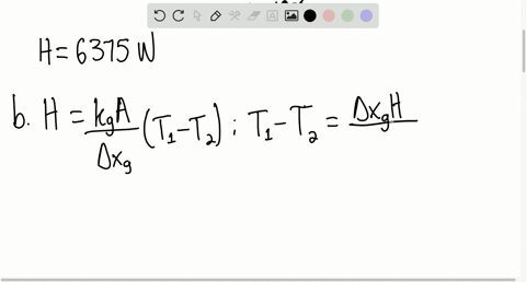 a-window-with-area-17-mathrmm2-is-made-from-a-single-pane-of-32-mm-thick-glass-a-if-its-15circ-mathr