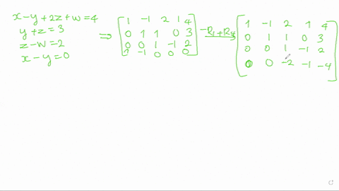 use-the-gauss-jordan-method-to-solve-each-system-of-equations-for-systems-in-two-variables-with-i-25