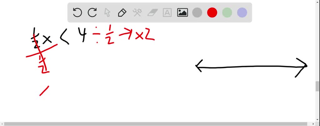 solved-use-the-multiplication-property-of-inequality-to-solve-each