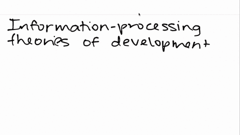 ______________-_______________theories-of-development-suggest-that-the-way-in-which-a-child-handles-