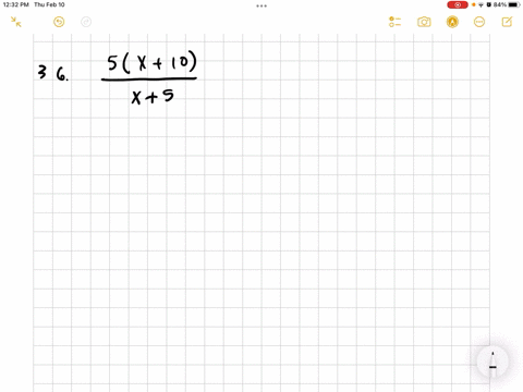 simplify-each-complex-fraction-fracfrac25x55frac3x5-5