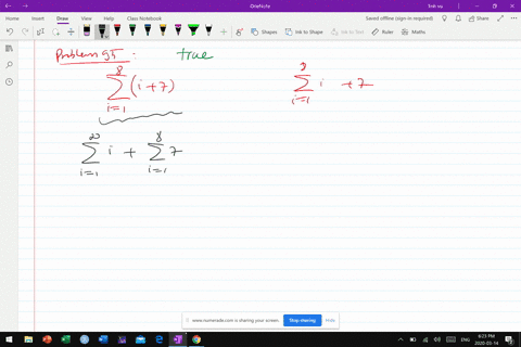 make-sense-in-exercises-93-96-determine-whether-each-statement-makes-sense-or-does-not-make-sense--3