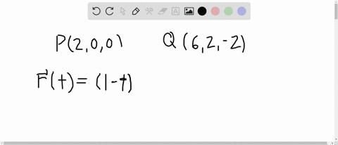 13-16-find-a-vector-equation-and-parametric-equations-for-the-line-segment-that-joins-p-to-q-p200-qu
