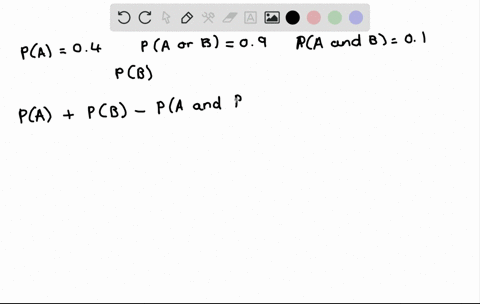 if-pmathrma04-pmathrma-text-or-mathrmb09-and-pmathrma-text-and-mathrmb01-find-pmathrmb