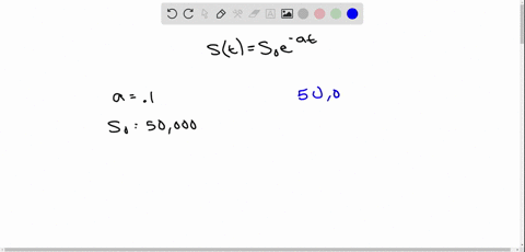 product-sales-use-the-sales-decline-function-given-in-exercise-40-if-a10-s_050000-and-t-is-time-meas