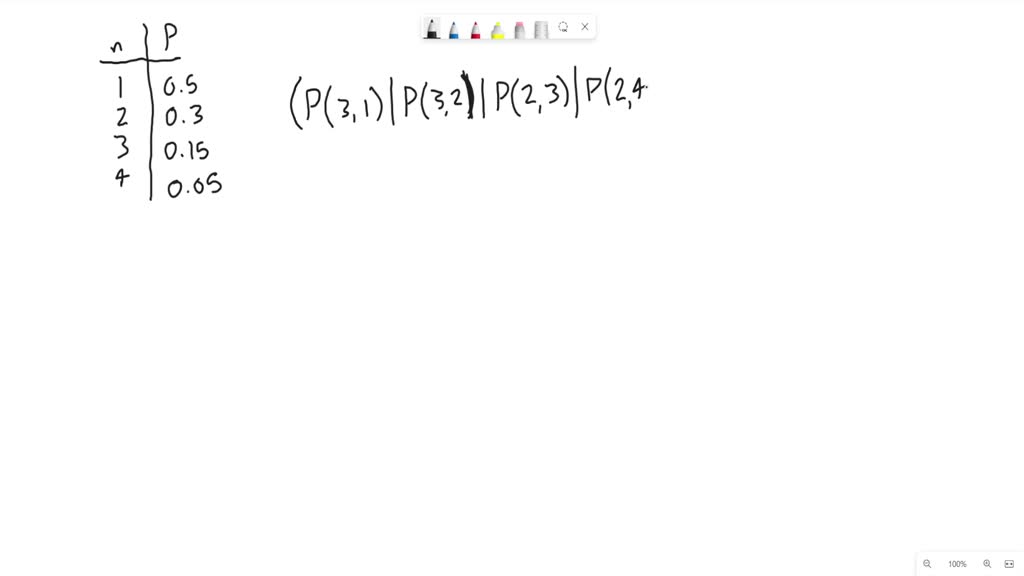 SOLVEDA pipette contains exactly one bacterium in 4 cc of a wellmixed