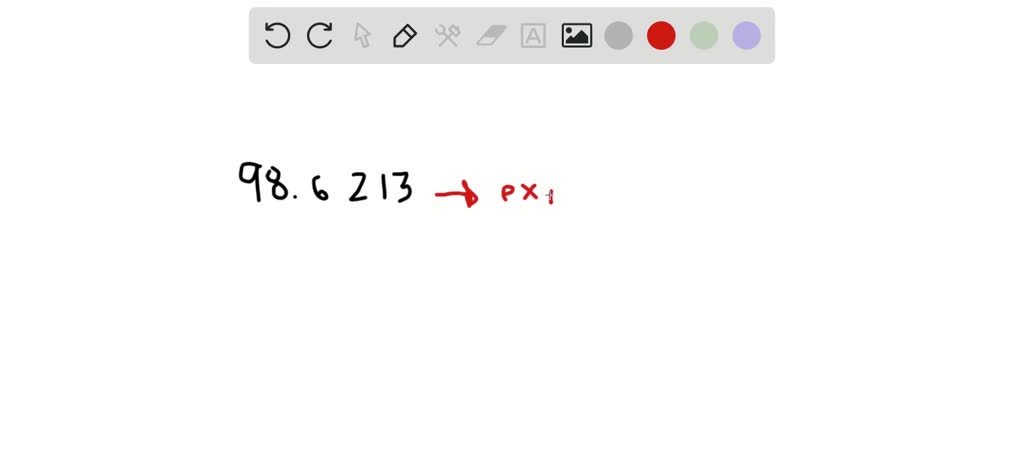 solved-the-number-data-type-can-be-used-for-integer-fixed-point