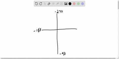 sketch-the-angles-in-standard-position-135circ-2