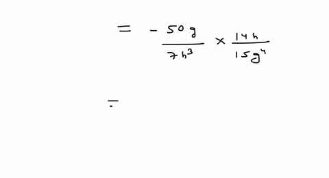 divide-frac50-g7-h3-div-frac15-g414-h