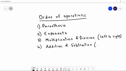 evaluate-frac7310-84610-div-211