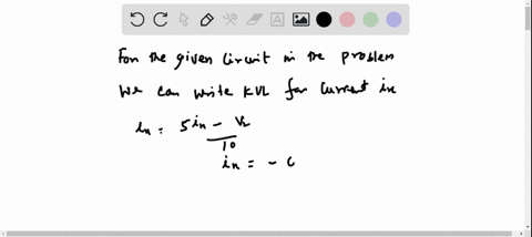 solve-for-the-node-voltages-shown-in-figure-p259