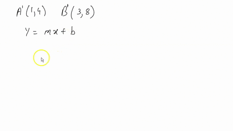 recall-from-chapter-1-that-a-unique-line-is-determined-by-two-distinct-points-on-the-line-and-that-6