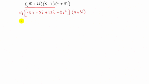 simplify-52-i6-i43-i