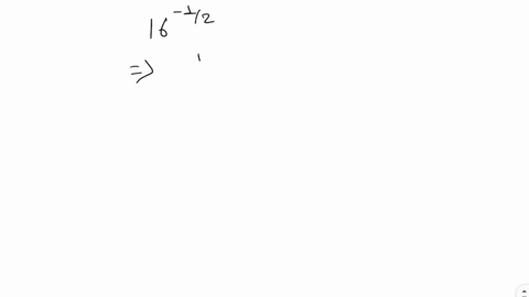 simplify-16-1-2