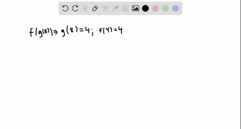 for-the-following-exercises-use-the-function-values-for-f-and-g-shown-in-table-3-to-evaluate-each-ex