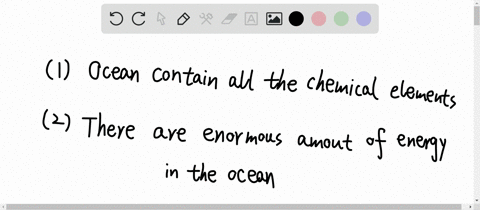 scientists-think-that-terrestrial-life-probably-originated-in-earths-oceans-because-a-all-the-chemic