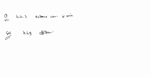 suppose-that-f-is-continuous-and-positive-valued-everywhere-and-that-the-x-axis-is-an-asymptote-for-