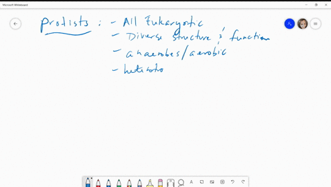 all-protists-_____-a-lack-mitochondria-b-are-aquatic-c-live-as-single-cells-d-have-a-nucleus