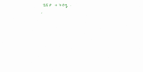 factor-out-the-greatest-common-factor-35-p70-q