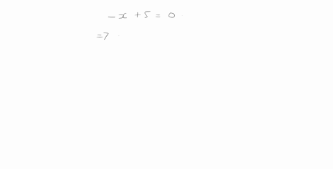 solve-the-equations-x50