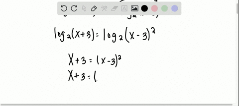 based-on-material-learned-earlier-in-the-course-the-purpose-of-these-problems-is-to-keep-the-mat-435