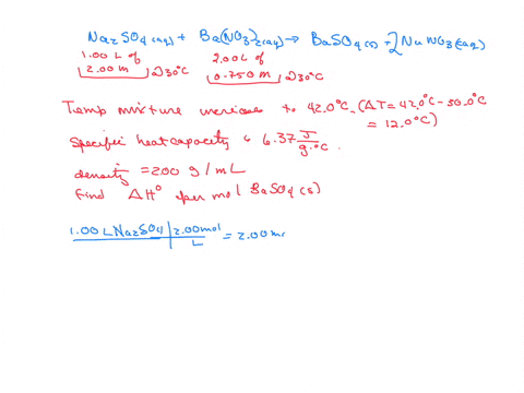 when-100-mathrml-of-200-mathrmm-mathrmna_2-mathrmso_4-solution-at-300circ-mathrmc-is-added-to-200-3