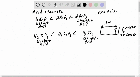 arrange-each-of-the-following-in-order-of-increasing-acidity-you-may-need-to-use-a-couple-of-rules-2