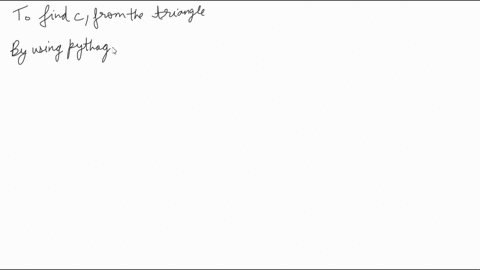 find-the-length-of-the-unknown-side-of-the-right-triangle-in-each-case-a-and-b-represent-the-lengt-5