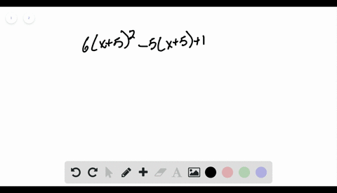 factor-each-expression-completely-6x52-5x51