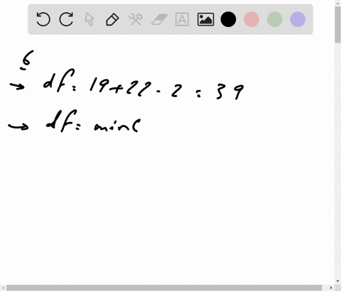 use-table-5-in-appendix-b-to-find-the-critical-values-for-the-alternative-hypothesis-level-of-sign-4