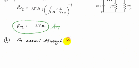 a-what-is-the-resistance-between-points-a-and-b-b-a-276-v-emf-is-connected-to-the-terminals-a-and-b-