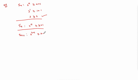 use-the-principle-of-mathematical-induction-to-prove-that-each-statement-is-true-for-all-natural-n-2