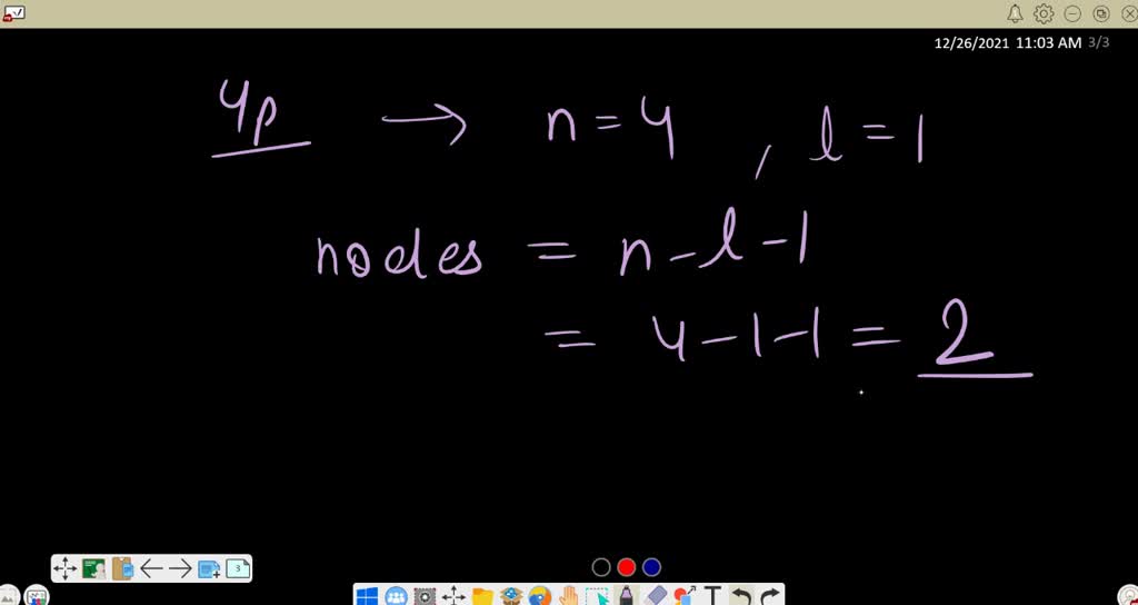 ⏩SOLVED:A node where only two elements meet does not require a nodal ...