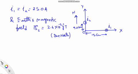 two-very-long-wires-run-parallel-to-the-z-axis-as-shown-in-the-figure-they-each-carry-a-current-i_-2