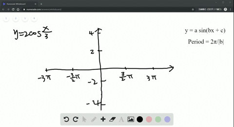 in-exercises-13-16-find-the-amplitude-period-and-frequency-of-the-function-and-use-this-informatio-2