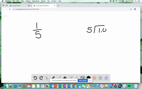 in-the-following-exercises-convert-each-fraction-to-a-percent-frac15