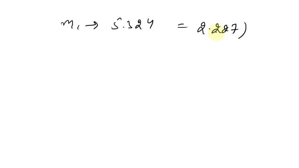 solved-show-that-the-center-of-mass-in-exercises-45-and-46-is-not