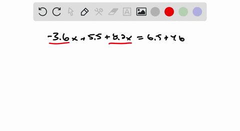 solve-36-x5582-x6546-x