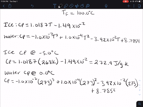 how-much-heat-is-required-to-convert-100-mathrmg-of-ice-at-50circ-mathrmc-to-steam-at-1000circ-mat-2