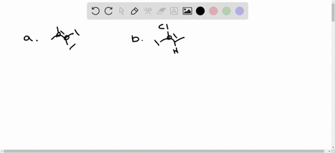 which-of-the-following-compounds-can-exist-as-cis-and-trans-isomers-draw-and-label-them-a-23-dimet-3