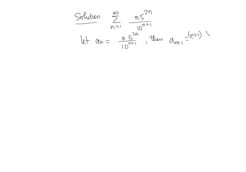 use-any-test-to-determine-whether-the-series-is-absolutely-convergent-conditionally-convergent-or-19