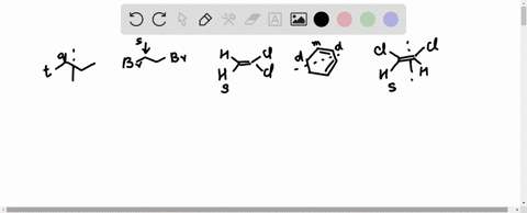 predict-the-splitting-patterns-for-the-signals-given-by-compounds-in-problem-4