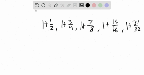 finding-the-n-th-term-of-a-sequence-in-exercises-37-48-write-an-expression-for-the-apparent-n-th--12