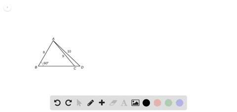 find-m-angle-a-d-c-in-figure-821-round-to-the-nearest-tenth