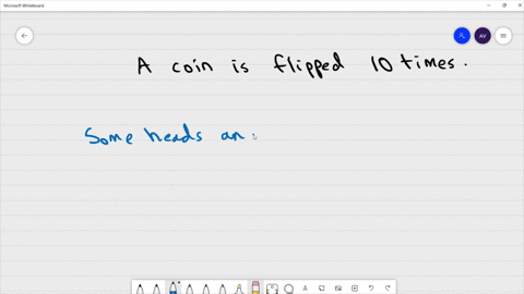refer-to-a-coin-that-is-flipped-10-times-write-the-negation-of-the-proposition-some-heads-and-some-t
