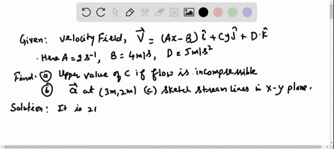 mathrma-velocity-field-is-represented-by-the-expression-vecv-a-x-b-hatic-y-hatjd-t-hatk-where-a2-mat
