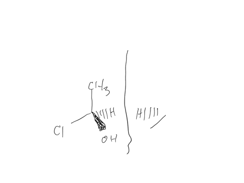 a-limited-number-of-chiral-compounds-having-no-stereogenic-centers-exist-for-example-although-a-is-a