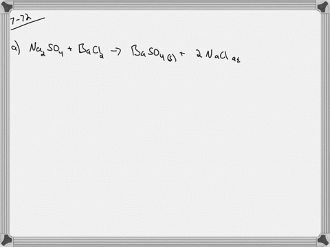 which-of-the-following-correctly-identifies-the-precipitate-formed-when-aqueous-solutions-of-the-fol