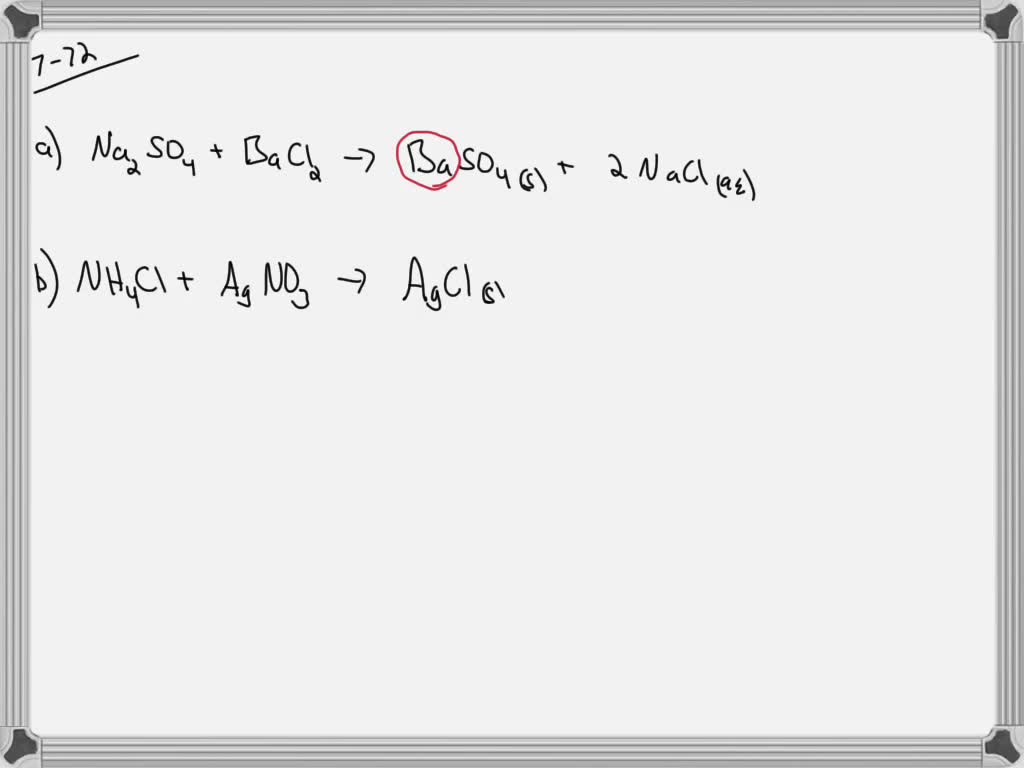 solved-which-of-the-following-correctly-identifies-the-precipitate